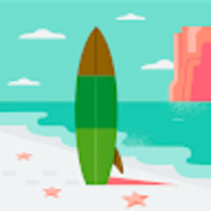 Meet your Posher, Kirsten